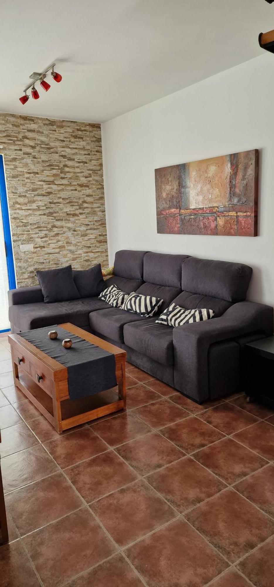 Villa Papagayo Mirage Playa Blanca  Exterior photo